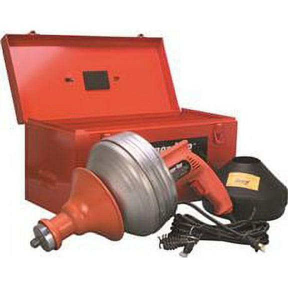 General Super-Vee Kit