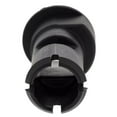 thumbnail image 3 of jinwen 731-10070A Hood Pivot Pin Practical Premium Easy Installation Parts for GT50, 3 of 9