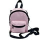 thumbnail image 2 of Mochila infantil | Mochila escolar impermeable de gran capacidad con correa ajustable | Estuche organizador de poliéster para lápices, ideal para estudiantes, suministros de arte, uso diario, 2 of 5