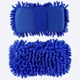 thumbnail image 5 of Esponja de microfibra para limpieza de coche, 1 piezas, cepillos para el cuidado del coche, toalla de lavado, guantes, accesorios de estilo, 5 of 5