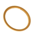 thumbnail image 3 of Lock Nut Fishing Reel Seat Rod Construction Applicable to Various Fish, 3 of 5
