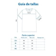 thumbnail image 4 of Playera Athletic Works para Caballero Sin Mangas Aqua Talla G, 4 of 4