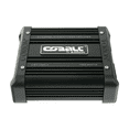 thumbnail image 1 of AMPLIFICADOR 2 CLASS AB STEREO 1500W ORION, 1 of 1