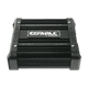 thumbnail image 1 of AMPLIFICADOR 2 CLASS AB STEREO 1500W ORION, 1 of 1