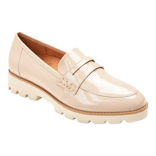 Women's Vionic Cheryl Penny Loafer 
