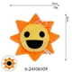thumbnail image 1 of 34 estilos Sprunki juguetes de peluche Sprunki Incredibox muñeco de peluche Sprunki juego almohada niños regalos de cumpleaños muñecos de peluche regalo de Navidad, 1 of 2