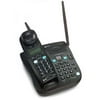 AT&T HS8270 900MHz Cordless Speakerphone with Answering System