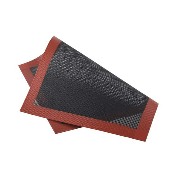 Kitchen Baking Tools Silicone Baking Mat Non-Stick Baking Oven Sheet Liner