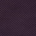 thumbnail image 2 of Almohadillas para sillas Sweet Home Collection, espuma viscoelástica, 40 x 40 cm, color morado, 2 of 7