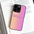 thumbnail image 3 of Whatever iPhone 14 Pro Max Case - Trendy Phone Case for iPhone 14 Pro Max - Best Design iPhone 14 Pro Max Case, 3 of 4