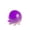 Purple, variant on Octopus Stress Ball,Kawaii Stress Relief Silicone Toys,Stress Relieving Fur Ball Packaging Gifts Fidget Toys for Anxiety Relaxation,Perfect Desk Accessory for Adults Easter Basket Stuffers