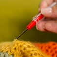 thumbnail image 3 of Singer Wardrobe Repair Essentials Kit, 3 of 6