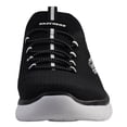 thumbnail image 2 of Skechers Men's Slip-ins Summits - High Range Sneaker, 2 of 7