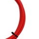thumbnail image 3 of Di2 Groupset Conexión 5 Sistema de freno de disco Insertos Conector Manguera  Bh59 rojo Cola Tubo de aceite de freno de bicicleta, 3 of 5