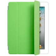 Apple Smart Cover Tablet PC Case