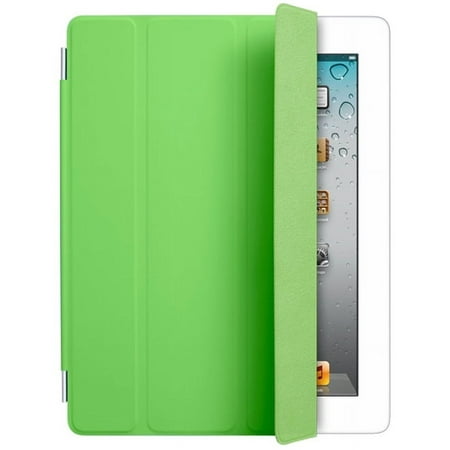 Apple Smart Cover Tablet PC Case