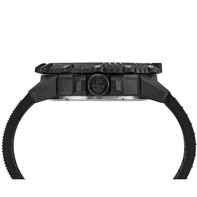 Luminox ルミノックス 腕時計 XS.3301 コマンド・フロッグマン Commando Frogman