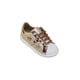 thumbnail image 1 of TENIS CASUALES COQUETA NIÑA ORO ROSADO PIEL 157108V LEON 157108Vp, 1 of 1