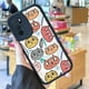thumbnail image 2 of ¡Mantenga su iPhone seguro y libre de rayones con esta moderna funda para teléfono de doble capa!, 2 of 4