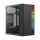 thumbnail image 4 of GABINETE ACTECK MICRO TORRE FUSION II GI440 RGB 500W Acteck AC-935753, 4 of 4
