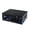 AK35, variant on AK45/AK35 800W Home Power Amplifier 2 Channel Bluetooth 5.0 Mini Hifi Digital Stereo Sound Amplifier Support FM USB SD Mic Input
