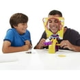 thumbnail image 5 of Pie Face Game, Ages 5 and up, 5 of 13
