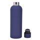 thumbnail image 3 of Frasco de vacío de 500ml, taza de vacío de acero inoxidable, botella deportiva portátil de doble pared a prueba de fugas para exteriores, 3 of 8