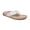 Sea Salt Leather, variant on Women's Vionic, Eva Sandal