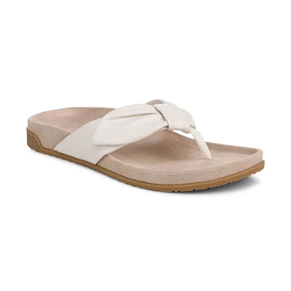Women's Vionic, Eva Sandal