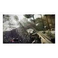 thumbnail image 4 of Heavy Fire Shattered Spear - Xbox 360, 4 of 5