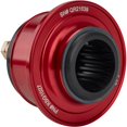 thumbnail image 3 of KSE KSG1027 Quick Release Steering Wheel Hub, 1-1/4 Inch 19-Spline, 3 of 7