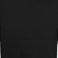 thumbnail image 3 of Awdis Boys/Girls Varsity Hoodie, 3 of 4