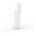 thumbnail image 3 of Tenda Adapatador Usb 3.0 Inalambrico Dualband Ac1300 U12 Tenda U12, 3 of 3
