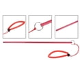 thumbnail image 4 of Aluminum Alloy Diving Lobster Stick Diving with Measurement Underwater Diving Rod 35cm Underwater Mixer Diving Pointer Rod, 4 of 7