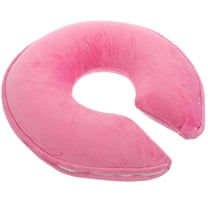 Airplane Neck Pillow Reusable Salon Travel Office