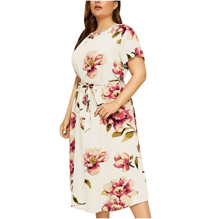 Large ladies outlet clothes sale