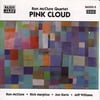 Ron McClure - Pink Cloud [COMPACT DISCS]