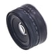 thumbnail image 5 of Lente de enfoque con Standard 32.6 6 para Attack . Soledad Gran apertura Prime, 5 of 7