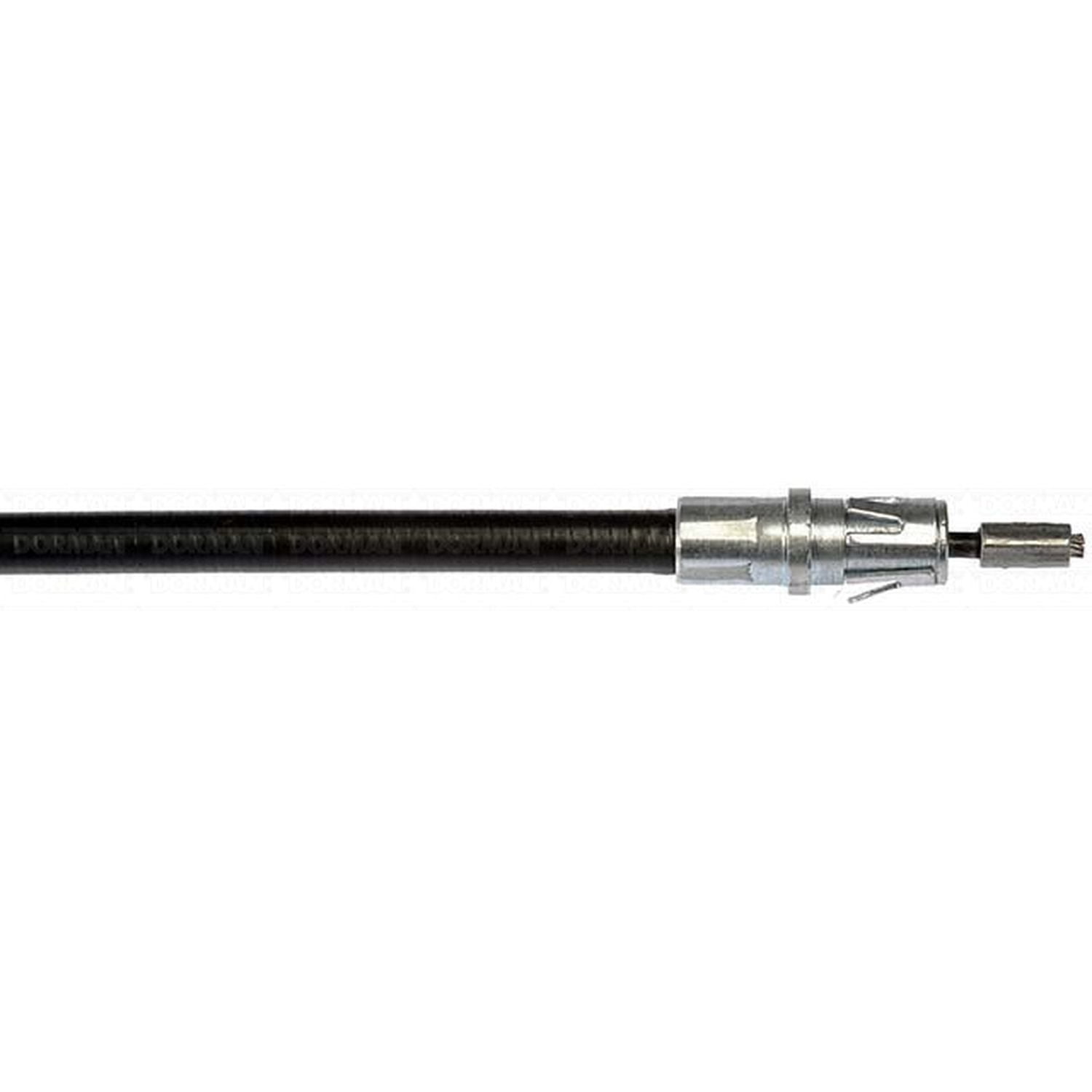 Dorman C96138 Parking Brake Cable For Dodge Ram 2500