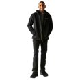 thumbnail image 3 of Regatta Veste 3 en 1 pour Hommes, 3 of 5