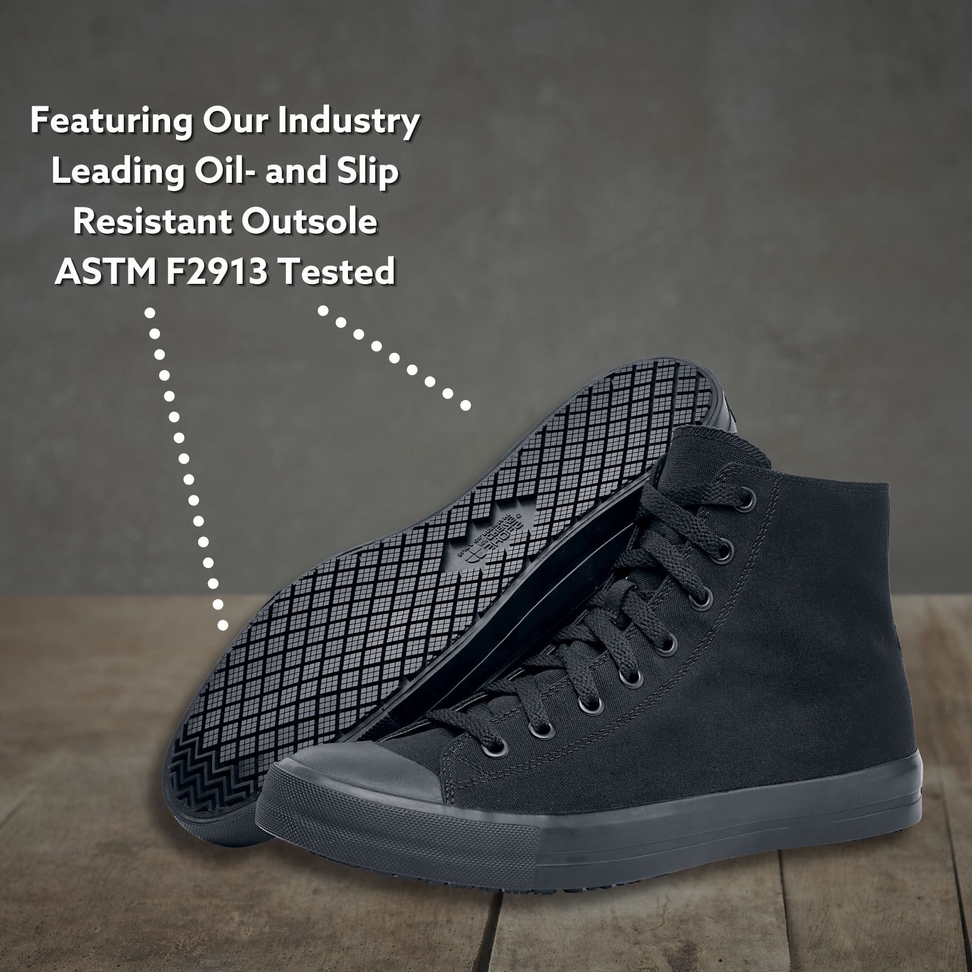 Pembroke canvas shoes hotsell