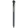 thumbnail image 2 of Plews/Lubrimatic 20psi Tire Gauge 17-521, 2 of 2