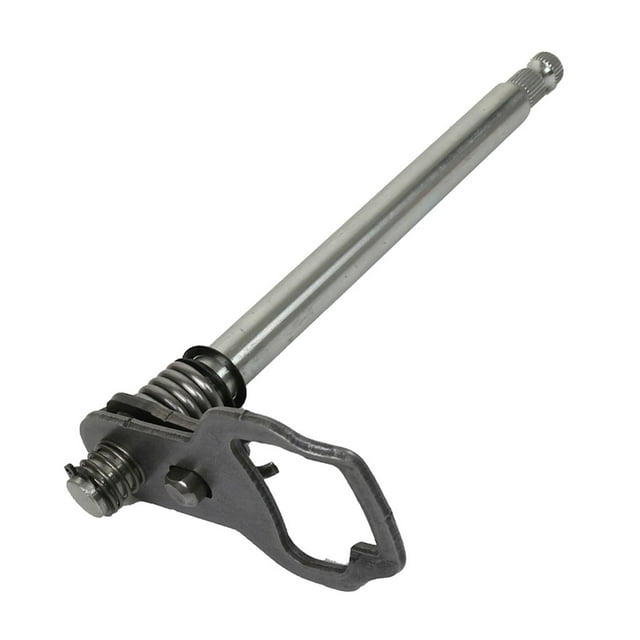 EJE CAMBIOS VENTO CYCLONE 200 (20-21)