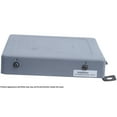 thumbnail image 3 of A1 Cardone Engine Control Module P/N:72-6008, 3 of 4