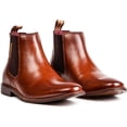 thumbnail image 2 of Base London Sikes Boots, 2 of 4