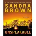 thumbnail image 1 of Unspeakable, 1 of 1