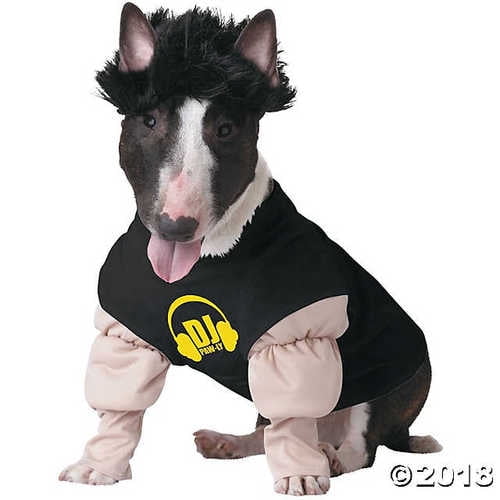 pup a razzi pet salon