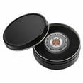 thumbnail image 4 of Delaware Nation 1 oz Silver Colorized Proof (w/ Box & COA), 4 of 4