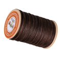 thumbnail image 3 of Hand Stitching DIY Craft Thread For Repair and Bookbinding 80 Meter Length 1PC, 3 of 3
