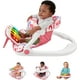 thumbnail image 1 of Silla Portátil Fisher-Price Lujo con Piano y Bandeja para Bebé y Niños Pequeños, 1 of 6